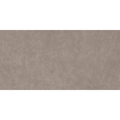 Керамогранит Kerranova Naedine рельефный капучино К-2153/SR 120х60 см