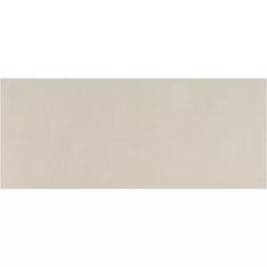 Плитка настенная Gracia Ceramica Allegro beige бежевая 01 25х60 см