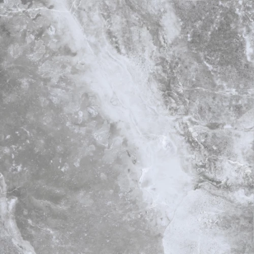 Керамический гранит Grasaro Aurora серый 40*40 см