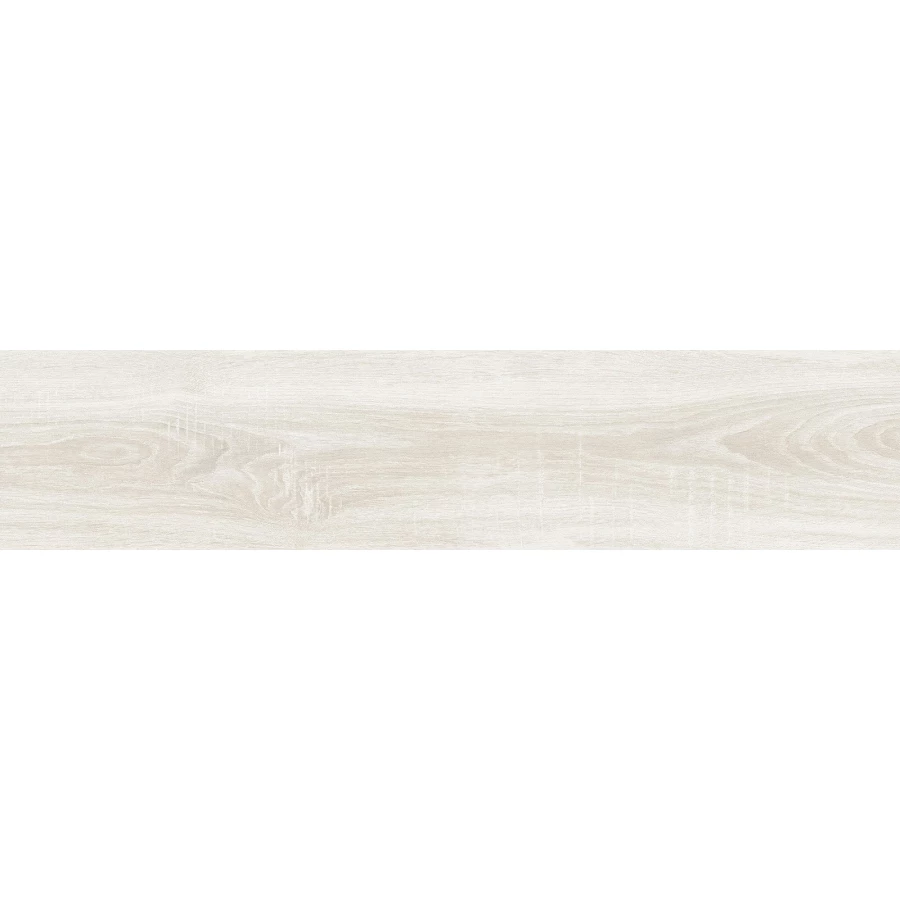 Керамогранит матовый ALMA Ceramica Almond 1,62 кв.м. 0,8GFA92AMD04R 90х20х0,8 см