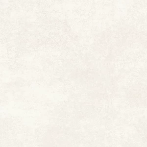 Керамогранит ALMA Ceramica Beton PRO матовый кремовый GFU6060BTP04R 60х60 см