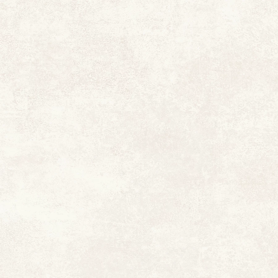 Керамогранит ALMA Ceramica Beton PRO матовый кремовый GFU6060BTP04R 60х60 см