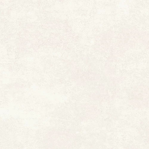Керамогранит ALMA Ceramica Beton PRO матовый кремовый GFU6060BTP04R 60х60 см