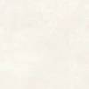Керамогранит ALMA Ceramica Beton PRO матовый кремовый GFU6060BTP04R 60х60 см