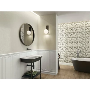 Плитка настенная Ape Ceramica Fables Blois Beige Rect. A038695 90х30 см