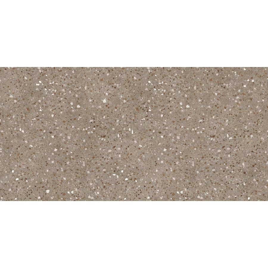 Керамогранит матовый ALMA Ceramica Peru 1,44 кв.м. 0,85GFU60120PER40R 120х60х0,85 см