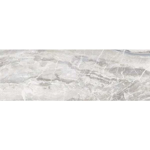 Плитка настенная Eletto Ceramica Fletto бежево-серый 508501201 70х24,2 см