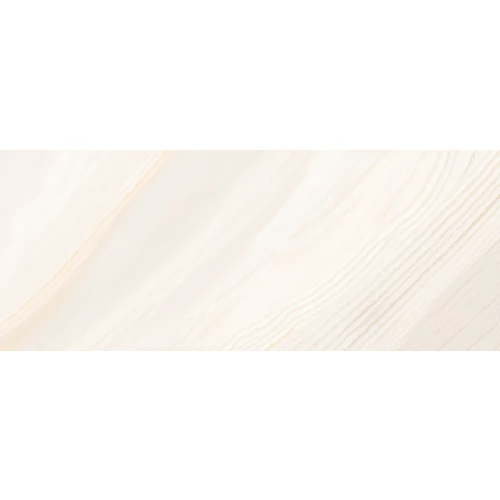 Плитка настенная Sina Tile Gravity Cream 2661 глянцевая бежевая 107х43 см