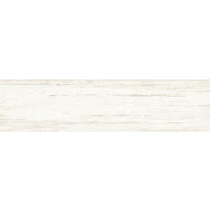 Керамогранит New Trend Vintagio Gris sugar-эффект GP1560VIT05 60,2х15,1 см