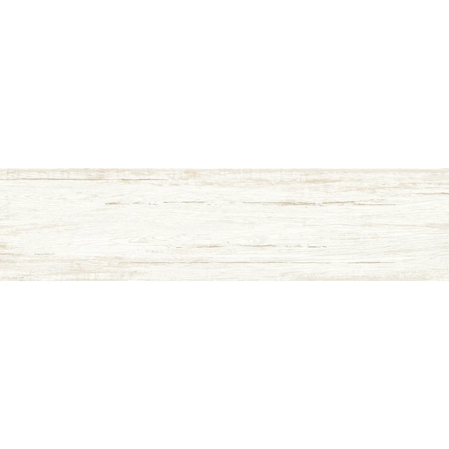 Керамогранит New Trend Vintagio Gris sugar-эффект GP1560VIT05 60,2х15,1 см