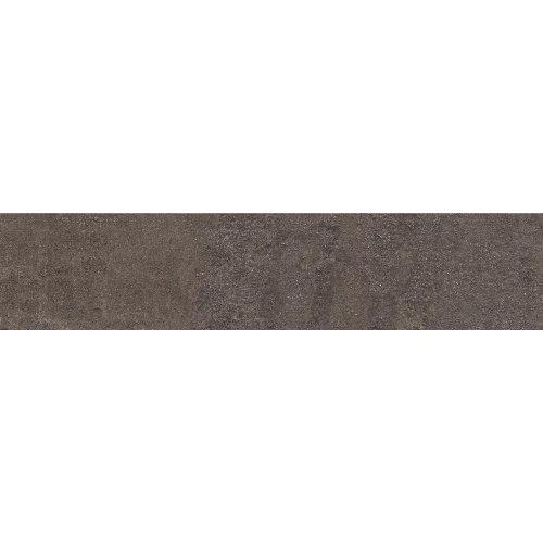 Плитка настенная Kerama Marazzi Марракеш коричневый матовый 6х28,5 см
