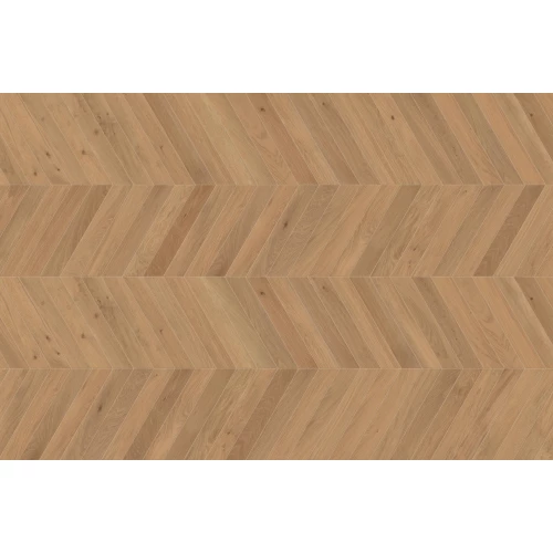 Керамогранит Atlas Concorde Италия Лог Дип Оук Шеврон / Log Deep Oak Chevron Matte матовый под дерево AX4S 7,5х45 см 8,5 мм