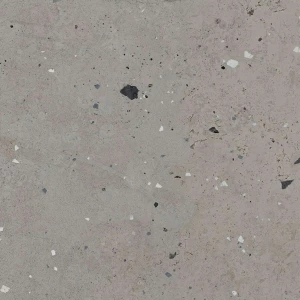 Керамогранит Kerranova Etagi 1,8 кв м K-2015/MR/600x600x9 60х60 см