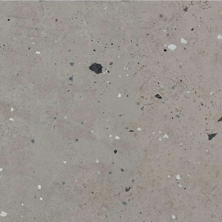 Керамогранит Kerranova Etagi 1,8 кв м K-2015/MR/600x600x9 60х60 см