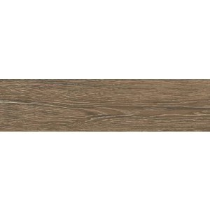 Керамогранит New Trend Malta Brown матовый коричневый GP1560MTA21 60,2х15,1 см