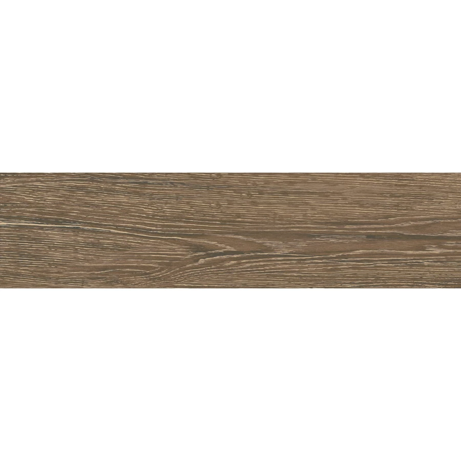 Керамогранит New Trend Malta Brown матовый коричневый GP1560MTA21 60,2х15,1 см