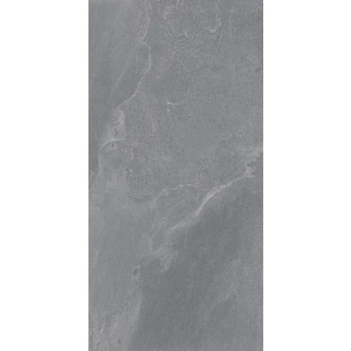 Керамогранит Casaferra Victoria Rock Medium Grey FL612VR07RG matt матовый серый 120х60 см