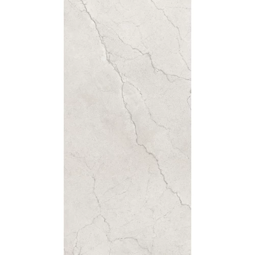 Керамогранит Maimoon Ceramica Glossy Flority ash 120х60 см