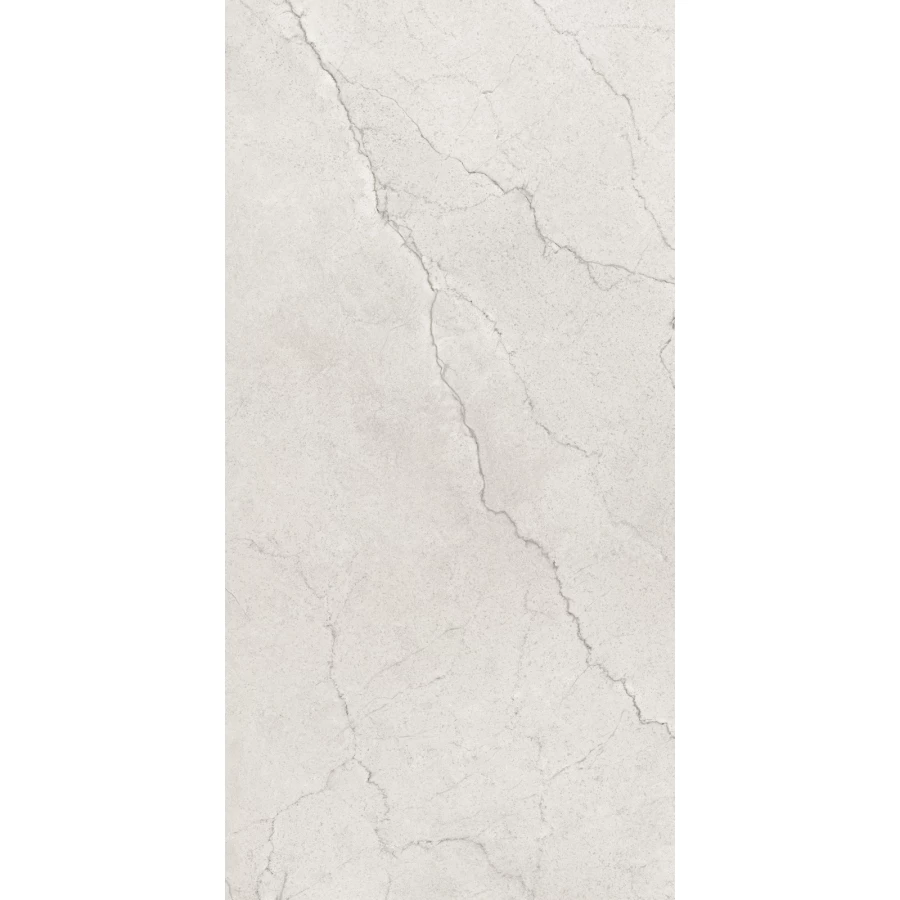 Керамогранит Maimoon Ceramica Glossy Flority ash 120х60 см