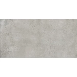 Керамогранит Kerranova Fabrika 1,44 кв.м. K-2013/MR/600x1200x10 120х60 см