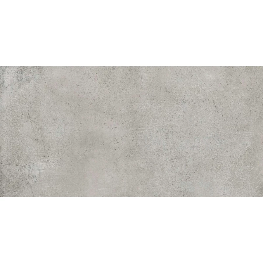 Керамогранит Kerranova Fabrika 1,44 кв.м. K-2013/MR/600x1200x10 120х60 см