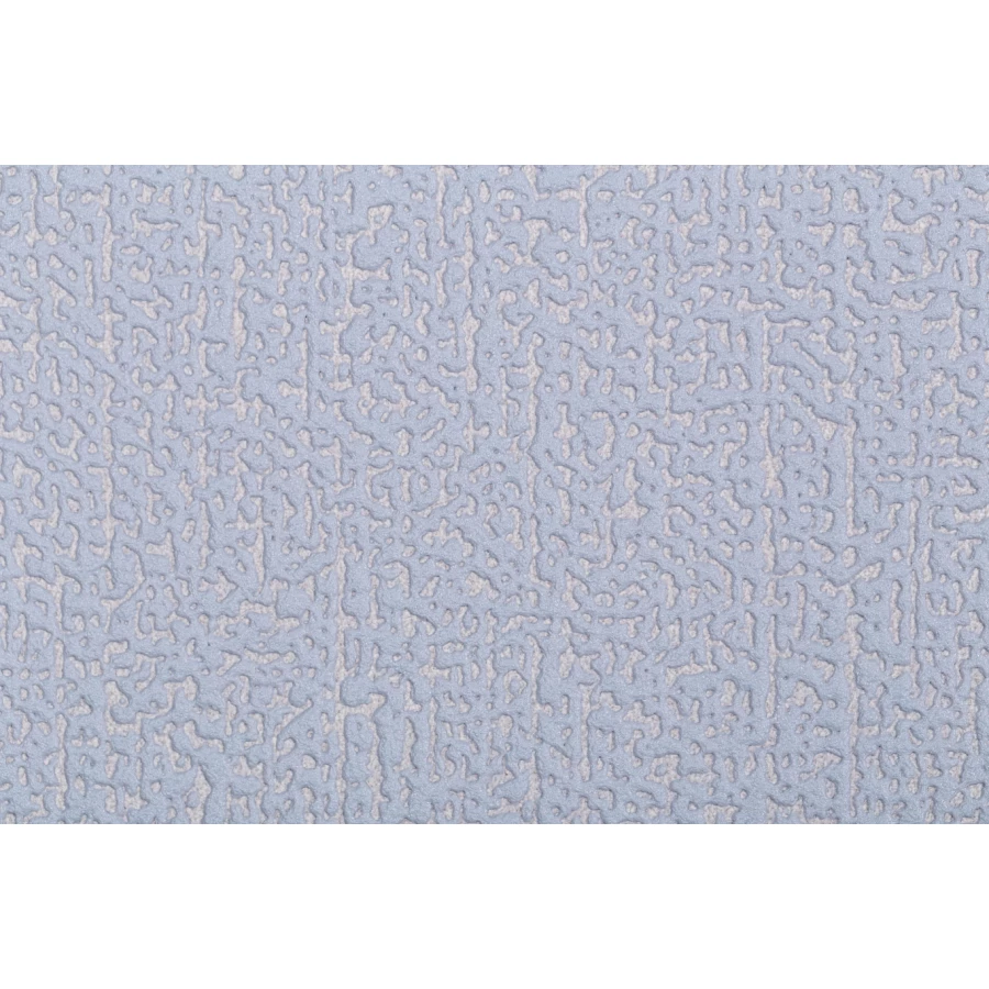 Обои флизелиновые Palitra Home Confetti HomeColor синие HC31186-46 1,06х10,05 м