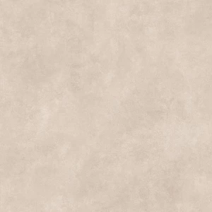 Керамогранит Ocean Ceramic India India 60Х60 Dome Classico OC0000110 60х60 см