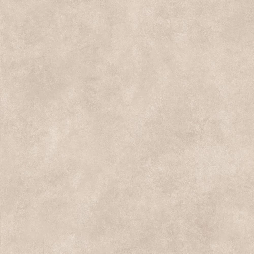 Керамогранит Ocean Ceramic India India 60Х60 Dome Classico OC0000110 60х60 см