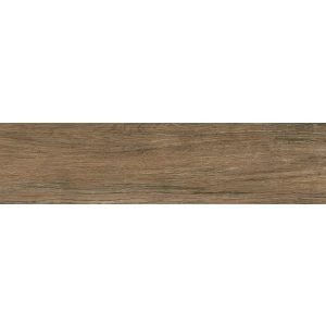 Керамогранит New Trend Craftwood Marron матовый GP1560CRW21 60,2х15,1 см
