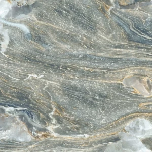 Керамогранит Global Tile Bellagio матовый голубой GT606018816MR 60x60 см