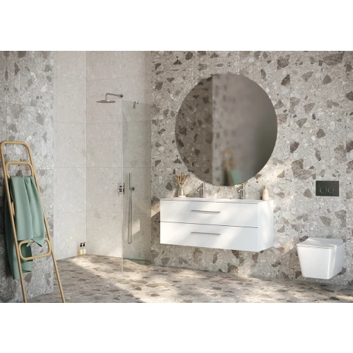 Керамогранит Creto Ambra BG R 8130 60х60 см