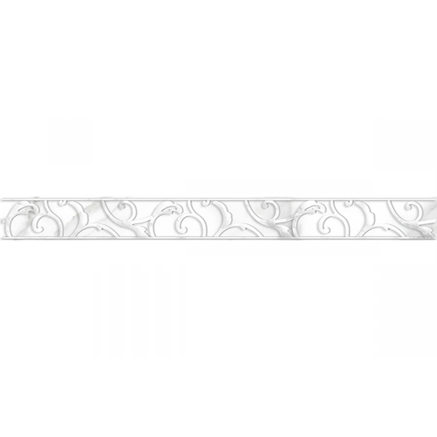 Бордюр Laparet Altair 68-03-01-478-0 6х60