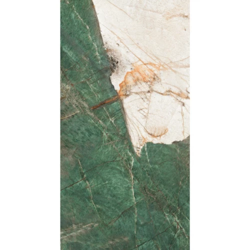 Керамогранит Rex Ceramiche Heritage Luxe Aqua Comfort 9 мм Ret 775046 120х60 см