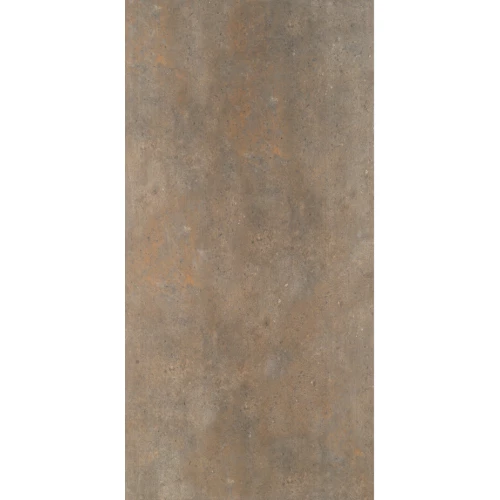 Керамогранит Fakhar Lumina 1007 матовый коричневый 120х60 см