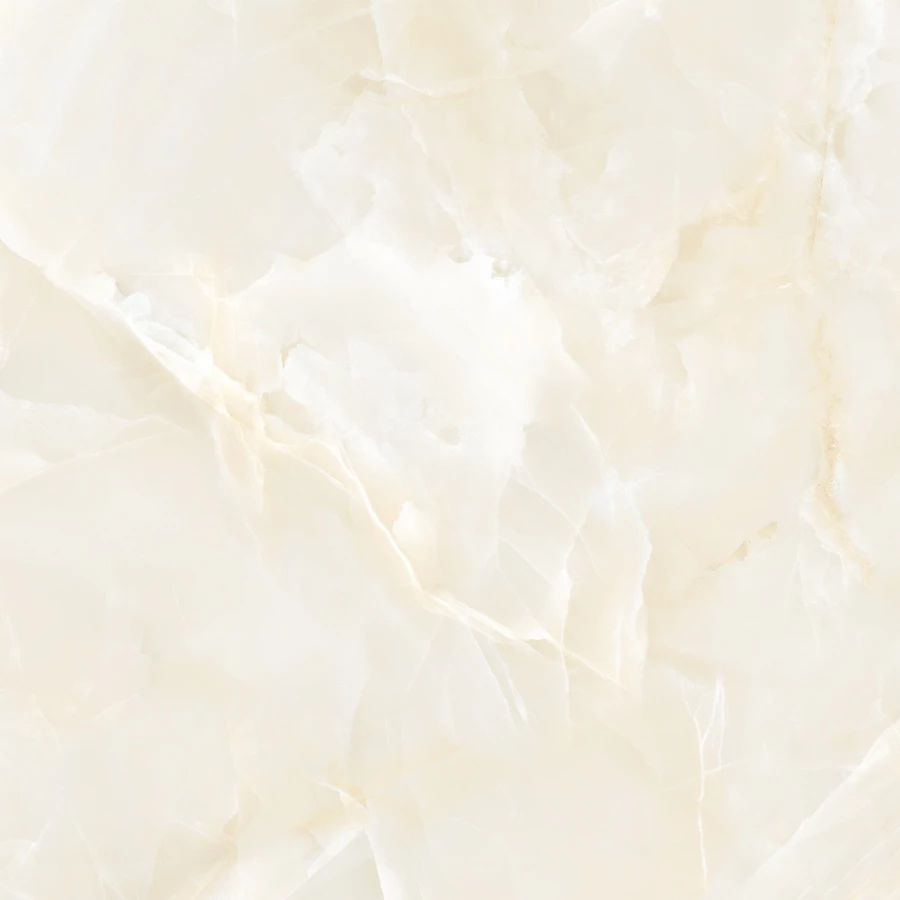 Talisman LCM Onyx Crema Керамогранит полированный 6060TLN01P 60х60 см