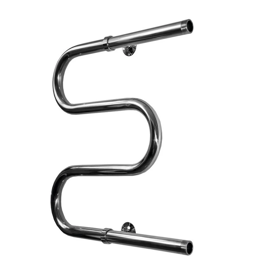 Полотенцесушитель Тругор М1