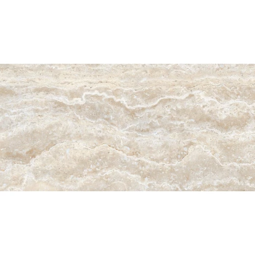 Керамогранит Staro Palacio Corfu polished 120х60 см