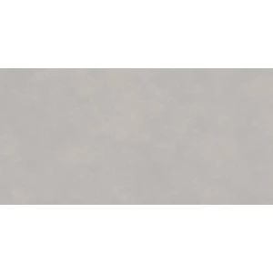 Керамогранит Delacora Life Cement Gray матовый серый D120237M 120х60 см