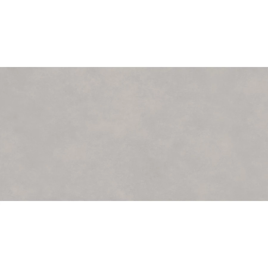 Керамогранит Delacora Life Cement Gray матовый серый D120237M 120х60 см