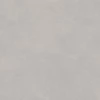 Керамогранит Delacora Life Cement Gray матовый серый D120237M 120х60 см