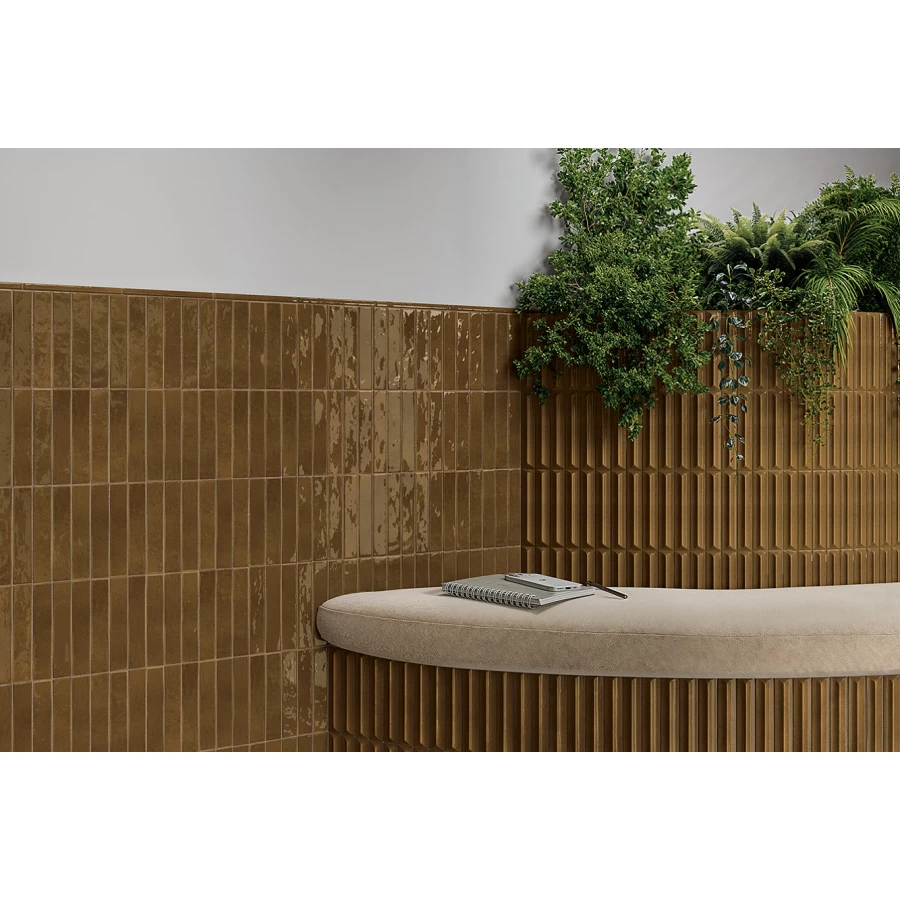 Нувель / Nouvelle