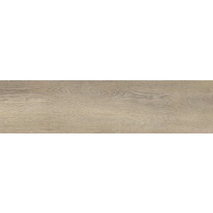 Керамогранит Global Tile Fjord матовый серо-бежевый GT208018715MСR 80х19,8 см