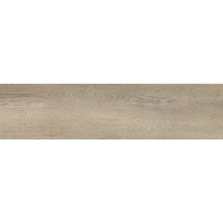 Керамогранит Global Tile Fjord матовый серо-бежевый GT208018715MСR 80х19,8 см