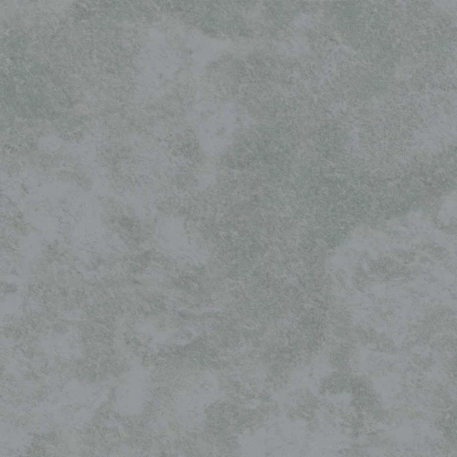 Керамогранит Dako Unicom 1,8 кв.м. E-3043/M/600x600x9 G-3043 60х60 см