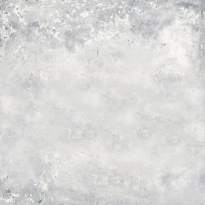 Керамогранит Absolut Keramika Troya Lap. ABC0000159 60х60 см