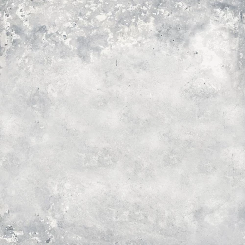 Керамогранит Absolut Keramika Troya Lap. ABC0000159 60х60 см