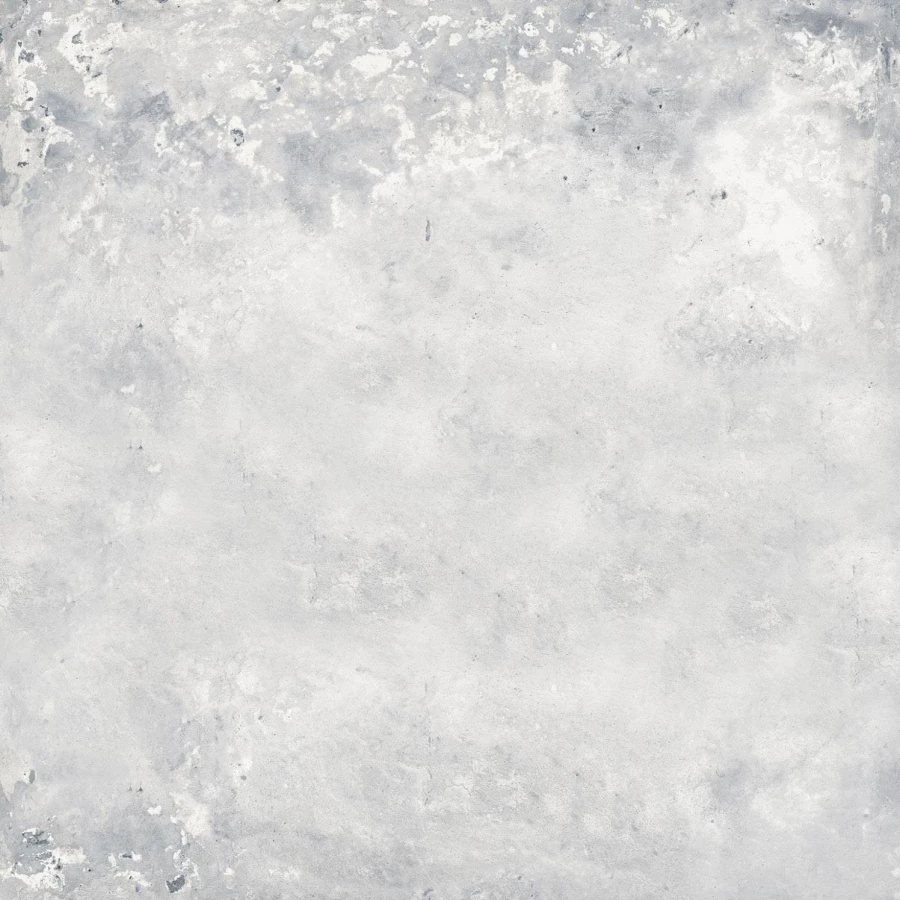 Керамогранит Absolut Keramika Troya Lap. ABC0000159 60х60 см