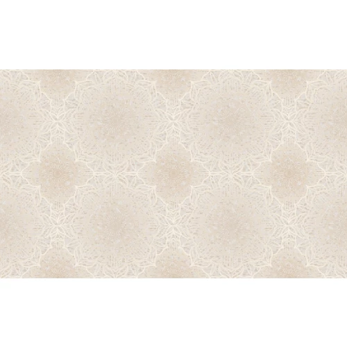 Обои флизелиновые VOG Collection И Алансон бежевые 168488-23 1,06х10,05 м