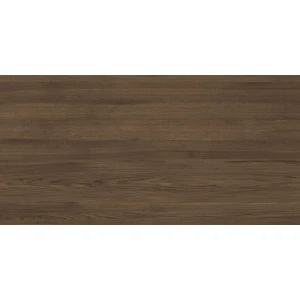 Керамогранит Idalgo Граните Вуд Классик софт Темно-коричневый мягкое лаппатирование ID9022B049LMR 120х60 см