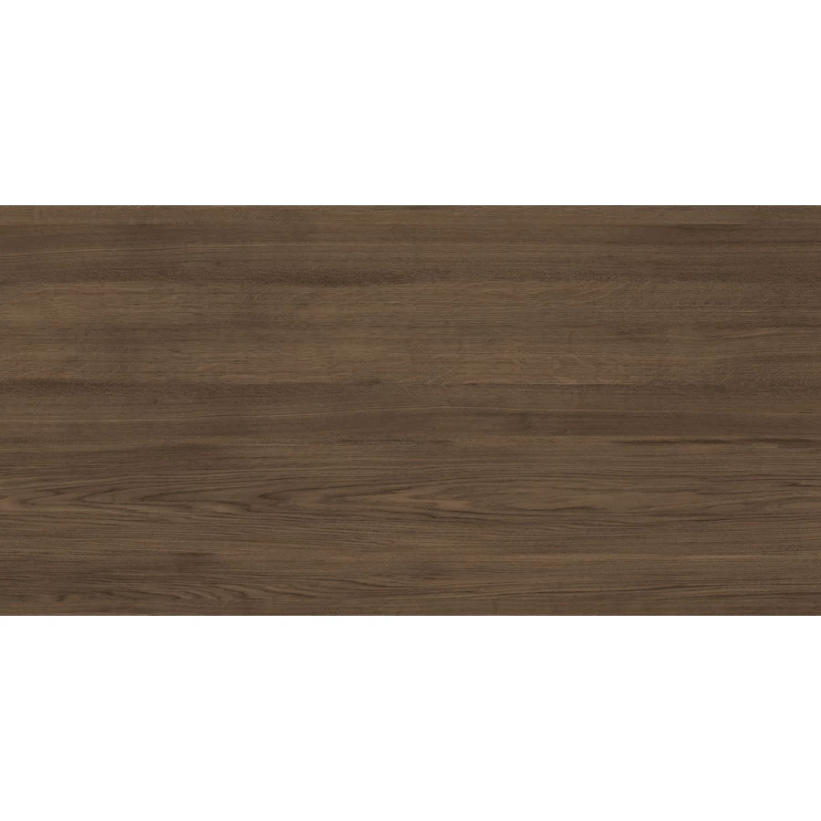 Керамогранит Idalgo Граните Вуд Классик софт Темно-коричневый мягкое лаппатирование ID9022B049LMR 120х60 см